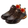 NEO Tools 82-104 Sicherheitsschuhe