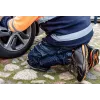 NEO Tools 82-105 Sicherheitsschuhe