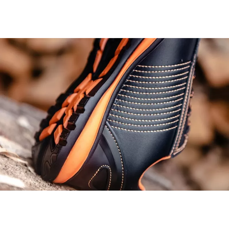 NEO Tools 82-105 Sicherheitsschuhe