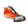 NEO Tools 82-105 Sicherheitsschuhe