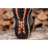 NEO Tools 82-106 Sicherheitsschuhe