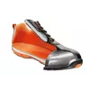 NEO Tools 82-106 Sicherheitsschuhe