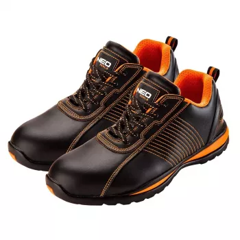 NEO Tools 82-106 Sicherheitsschuhe