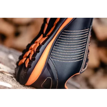 NEO Tools 82-107 Sicherheitsschuhe