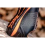 NEO Tools 82-107 Sicherheitsschuhe