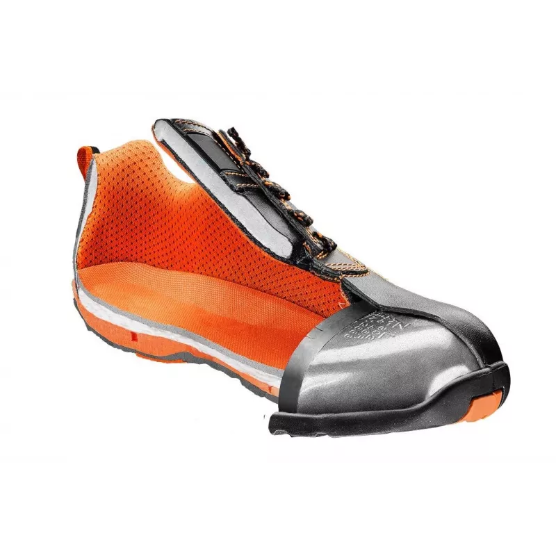 NEO Tools 82-108 Sicherheitsschuhe