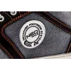 NEO Tools 82-111 Sicherheitsschuhe