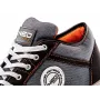 NEO Tools 82-111 Sicherheitsschuhe