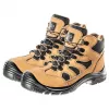 NEO Tools 82-120 Sicherheitsschuhe