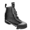 NEO Tools 82-131 Sicherheitsschuhe