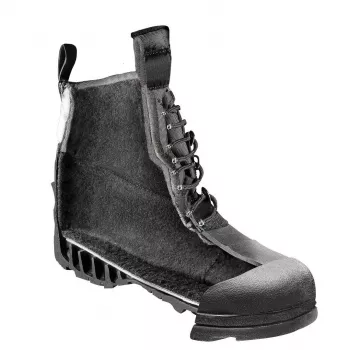 NEO Tools 82-131 Sicherheitsschuhe