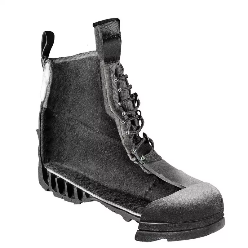 NEO Tools 82-131 Sicherheitsschuhe