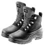NEO Tools 82-131 Sicherheitsschuhe
