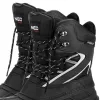 NEO Tools 82-139-43 Schutzschuhe