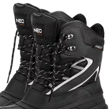 NEO Tools 82-139-43 Schutzschuhe