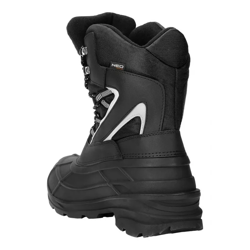 NEO Tools 82-139-43 Schutzschuhe
