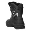NEO Tools 82-139-44 Schutzschuhe