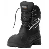 NEO Tools 82-139-44 Schutzschuhe