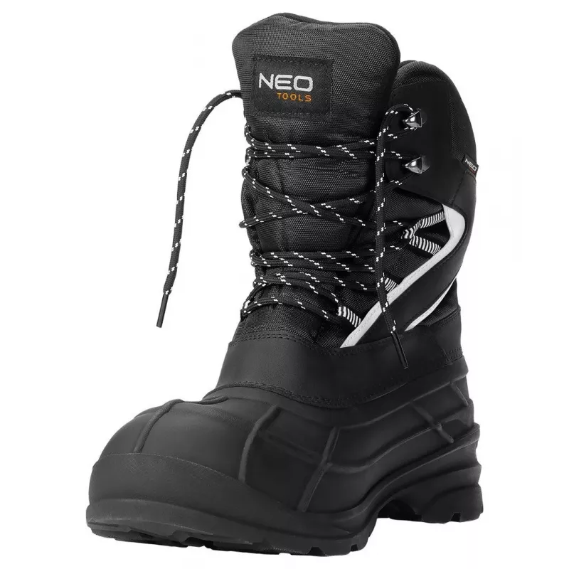 NEO Tools 82-139-44 Schutzschuhe