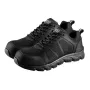NEO Tools 82-156-36 Sicherheitsschuhe
