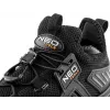 NEO Tools 82-158-42 Sicherheitsschuhe