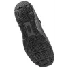 NEO Tools 82-158-42 Sicherheitsschuhe