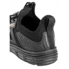 NEO Tools 82-158-42 Sicherheitsschuhe