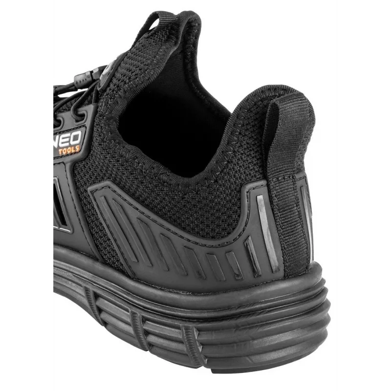 NEO Tools 82-158-42 Sicherheitsschuhe