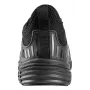NEO Tools 82-158-44 Sicherheitsschuhe