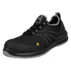 NEO Tools 82-163-40 Sicherheitsschuhe