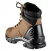 NEO Tools 82-170-40 Sicherheitsschuhe