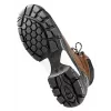 NEO Tools 82-170-45 Sicherheitsschuhe