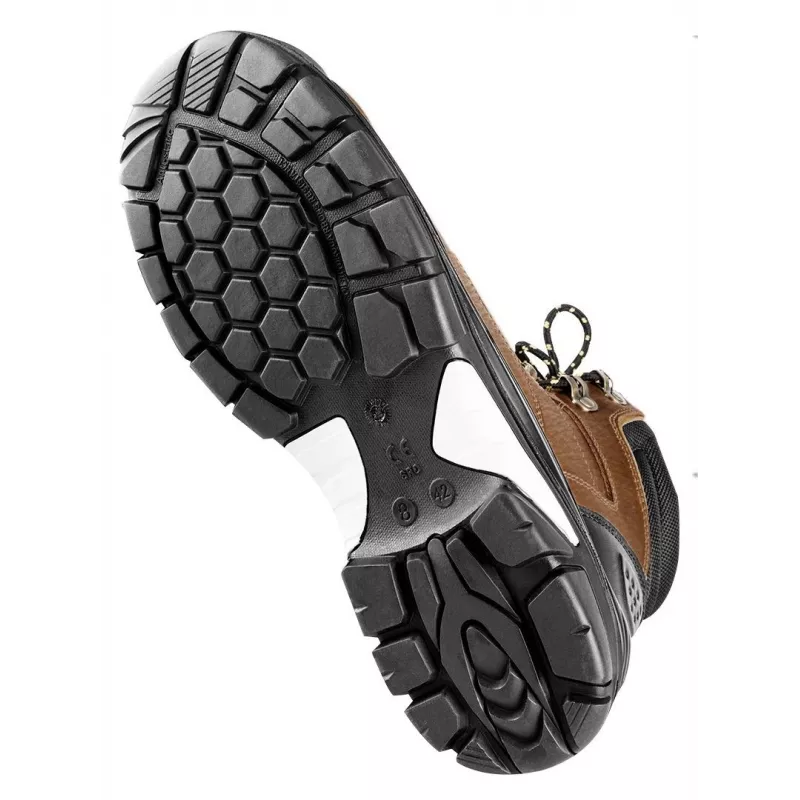 NEO Tools 82-170-47 Sicherheitsschuhe