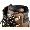 NEO Tools 82-170-47 Sicherheitsschuhe