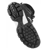 NEO Tools 82-175-40 Sicherheitsschuhe