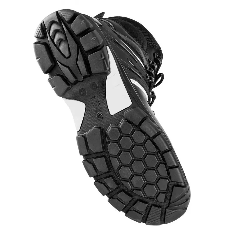 NEO Tools 82-175-40 Sicherheitsschuhe
