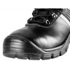 NEO Tools 82-175-45 Sicherheitsschuhe