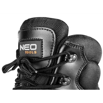NEO Tools 82-175-45 Sicherheitsschuhe