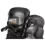 NEO Tools 82-175-45 Sicherheitsschuhe