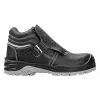 NEO Tools 82-181-42 Schutzschuhe