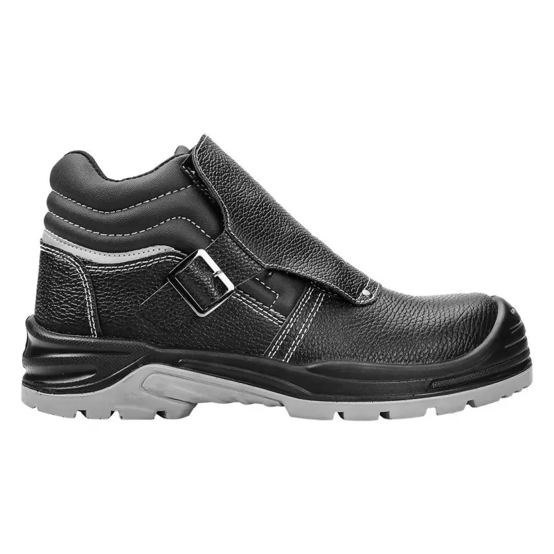 NEO Tools 82-181-42 Schutzschuhe