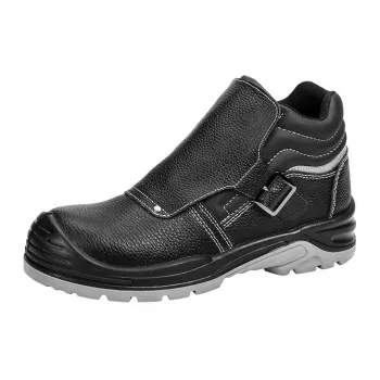 NEO Tools 82-181-42 Schutzschuhe