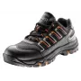 NEO Tools 82-714 Sicherheitsschuhe