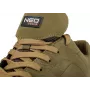 NEO Tools 82-741-40 Sicherheitsschuhe