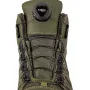 NEO Tools 82-751-44 Sicherheitsschuhe