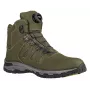 NEO Tools 82-751-47 Sicherheitsschuhe