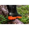 NEO Tools 82-900-40 Sicherheitsschuhe