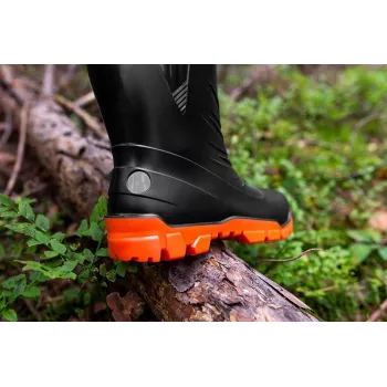 NEO Tools 82-900-40 Sicherheitsschuhe