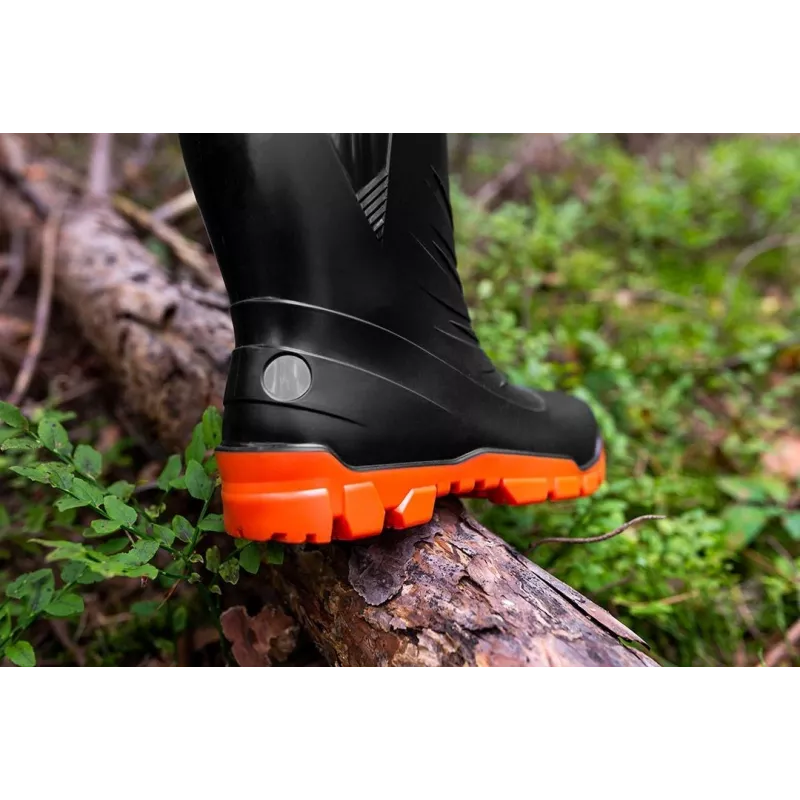 NEO Tools 82-900-40 Sicherheitsschuhe