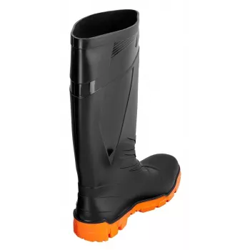 NEO Tools 82-900-40 Sicherheitsschuhe